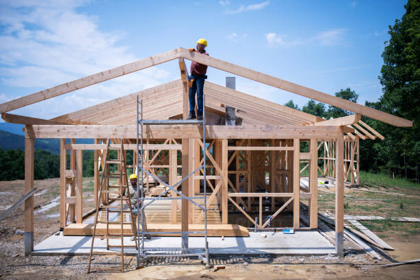 Reliable Redland, TX Roofing Contractor Solutions